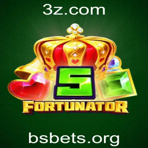 Explorando 5Fortunator: O Novo Jogo de Azar com Bs Bet