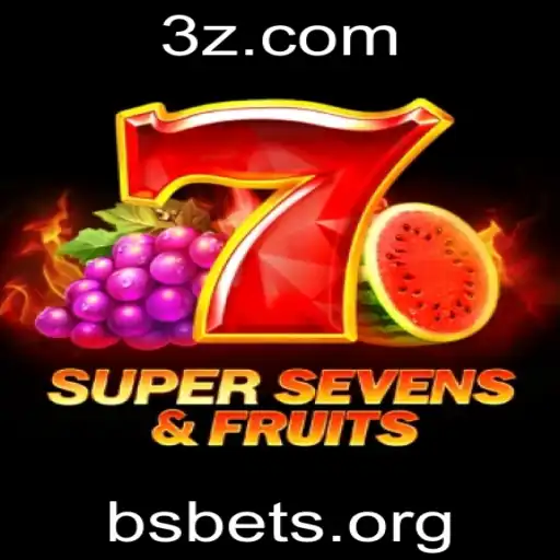 Explorando o Fascinante Mundo do Jogo 7SuperSevensFruits