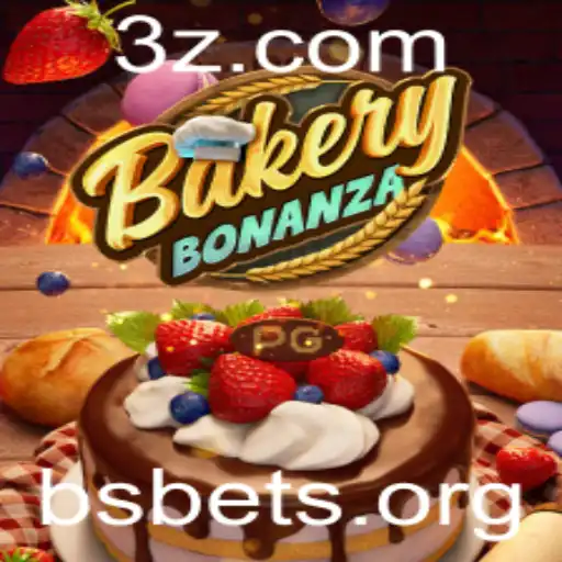 Descubra o Mundo Delicioso de BakeryBonanza