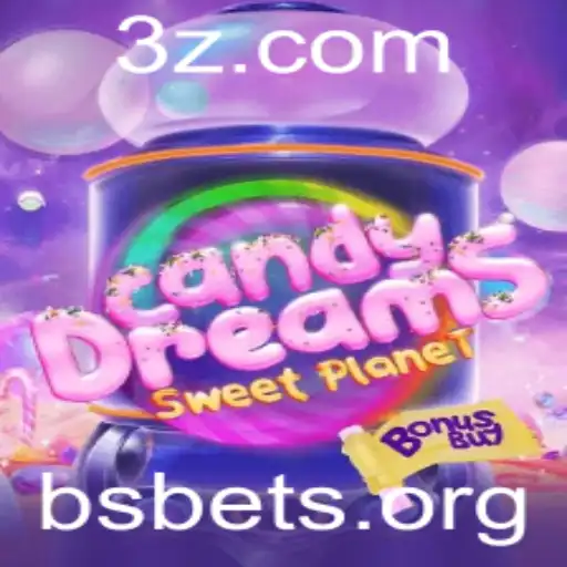 CandyDreamsSweetPlanet: Explorando Aventuras Docesas no Universo de Jogo