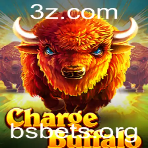 ChargeBuffalo: Uma Introdução Detalhada ao Jogo e Suas Regras