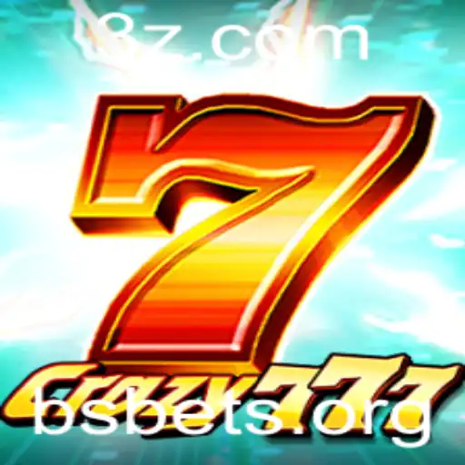 Descubra o mundo emocionante de Crazy777 e Bs Bet