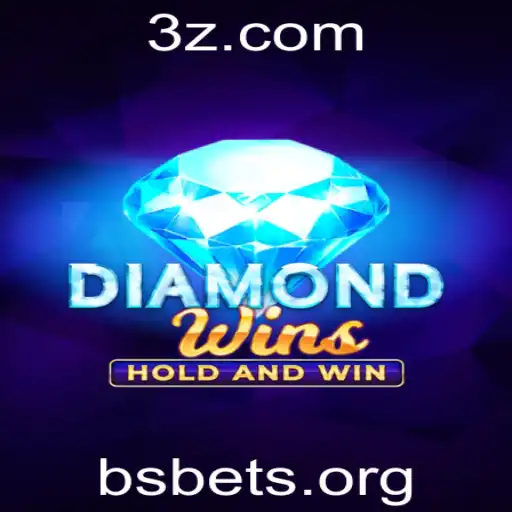 Explorando o Universo de DiamondWins e a Estratégia Bs bet