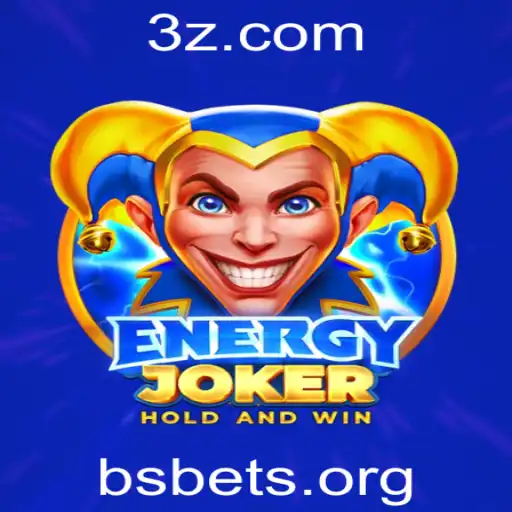 Descubra o Empolgante Jogo de Cassino EnergyJoker com BS Bet