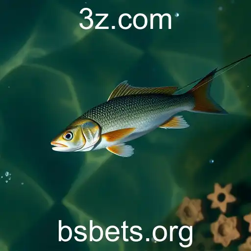 Explorando o Mundo da Pesca: Técnicas, Equipamentos e Sustentabilidade