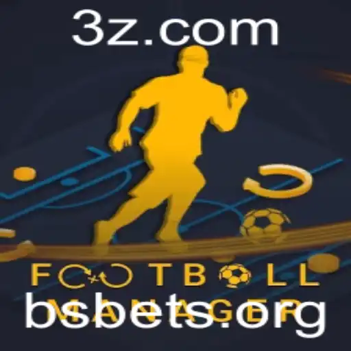 Explorando o Mundo do Football Manager: Regras e Atualizações de Jogo