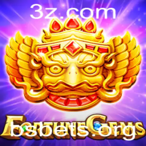 Explorando FortuneGems: O Jogo de Apostas Bs bet