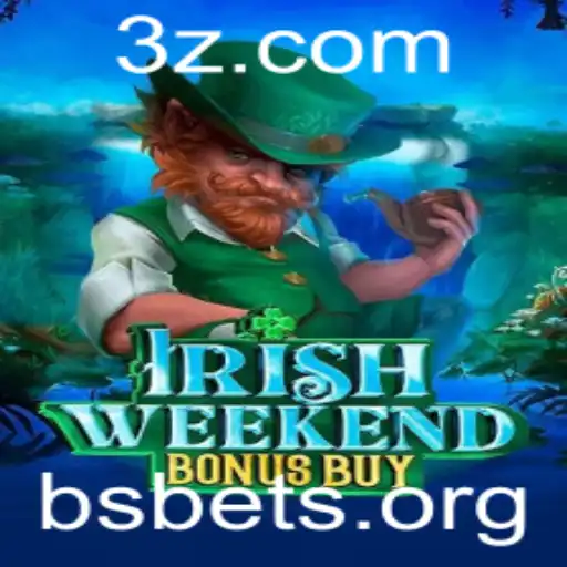 Explorando o Mundo de IrishWeekendBonusBuy: Regras e Estratégias para Ganhar