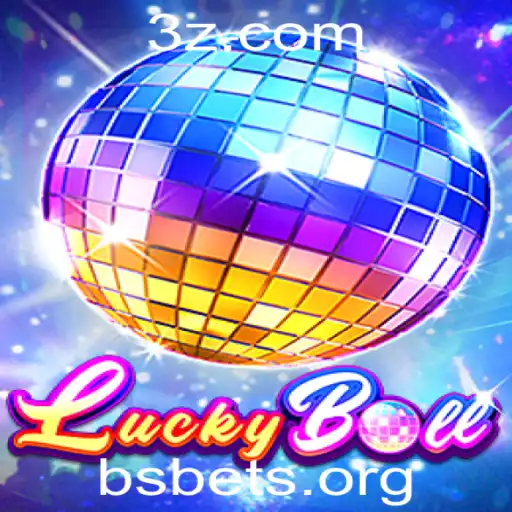 Explorando o Fascinante Mundo do LuckyBall: Diversão e Estratégia