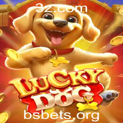 Explorando o Universo de LuckyDog e sua Relação com Bs Bet