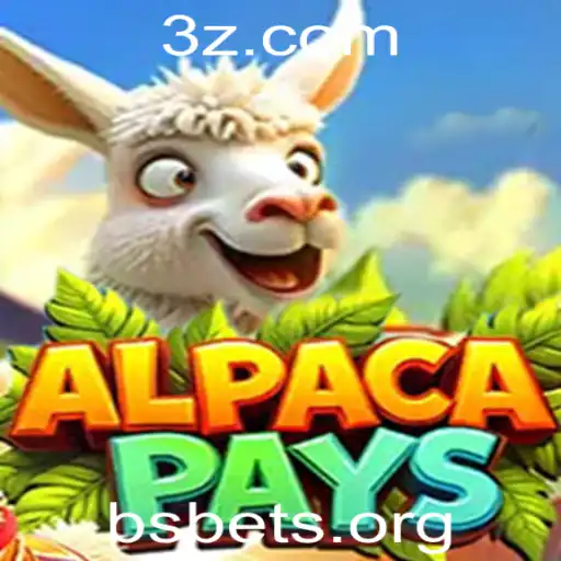 Explorando o Mundo de AlpacaPays: A Nova Sensação dos Jogos de Apostas