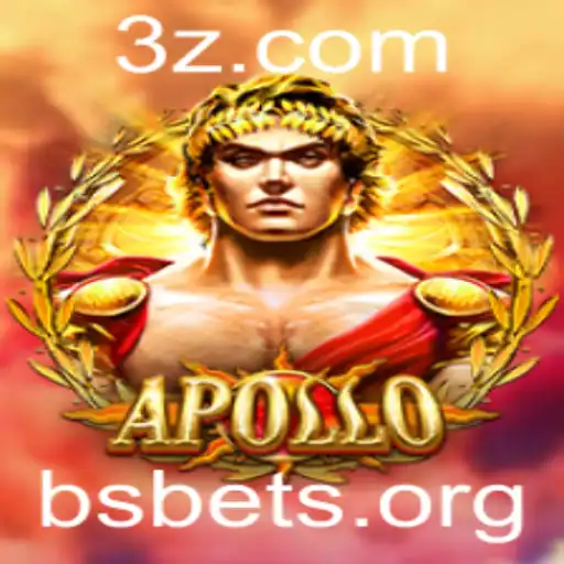 Descubra o Fascinante Mundo do Jogo Apollo e a Experiência Bs Bet