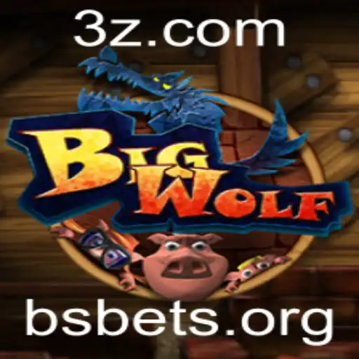 Explorando BigWolf: Um Guia Completo para o Jogo