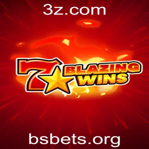 BlazingWins: Um Mergulho no Jogo de Emoção e Estratégia