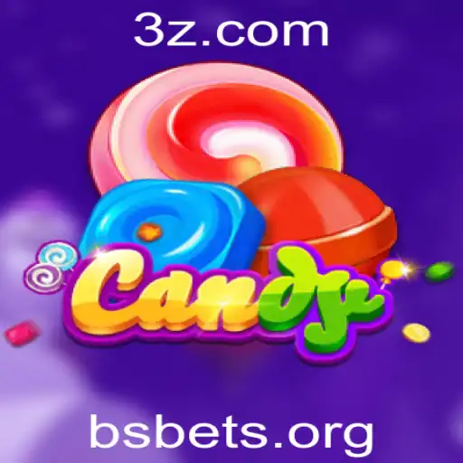 Descubra o Fascinante Mundo do Jogo Candy: Tutorial e Regras