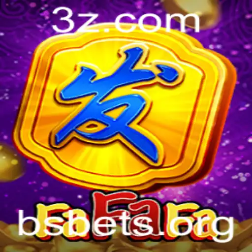 Explorando o Fenômeno do Jogo FaFaFa e a Tendência BS Bet