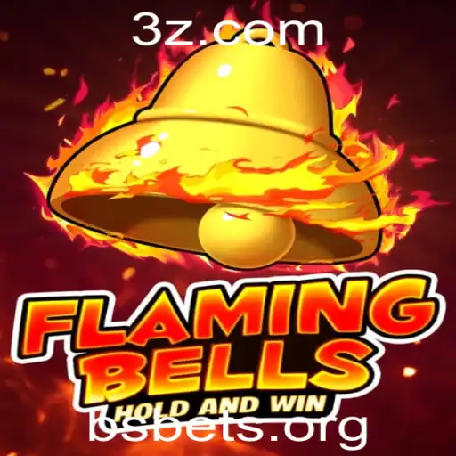 Descubra o Envolvente Jogo FlamingBells