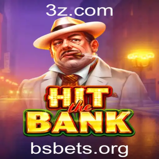 Descubra o Emocionante Mundo de HitTheBank