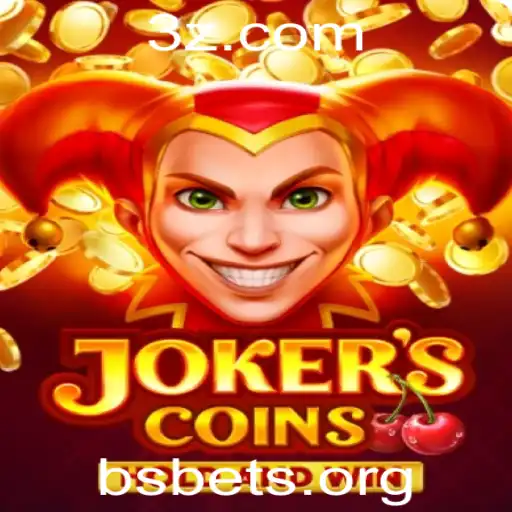 Explorando a Emoção de JokersCoins: Um Guia Completo com Foco em Bs bet