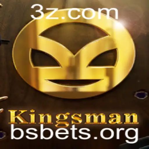 Explorando Kingsman: O Jogo Estratégico com a Emoção da Aposta