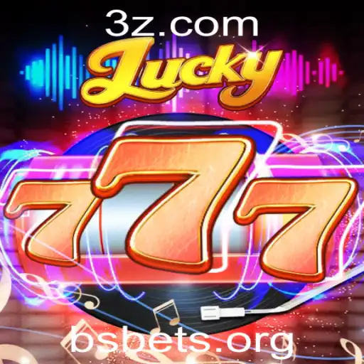 Lucky777: A Nova Sensação no Mundo dos Jogos de Azar