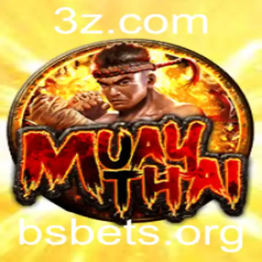 Explorando o Mundo do MuayThai e as Apostas Bs Bet