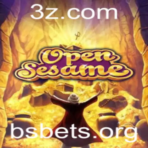 OpenSesame: Descobrindo o Mundo dos Jogos de Apostas Online