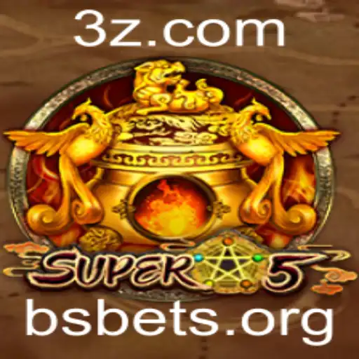 Explorando o Mundo do Super5: Regras e Estratégias do Jogo