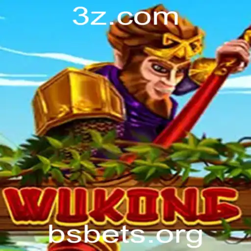 Explorando o Mundo de Wukong: Regras e Estratégias