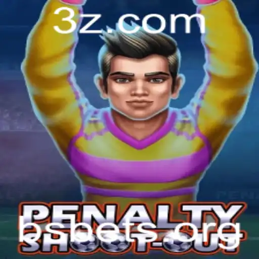 Explorando o Mundo do PenaltyShootOut: Regras e Estratégias