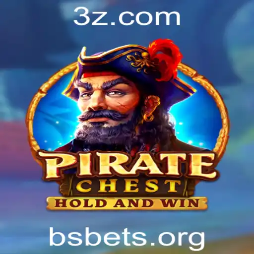 Explorando o Mundo de PirateChest e Bs bet