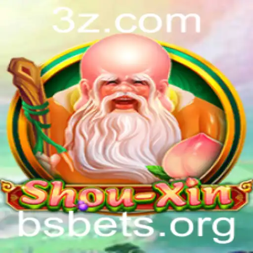 Descubra o Mundo de ShouXin e Bs Bet