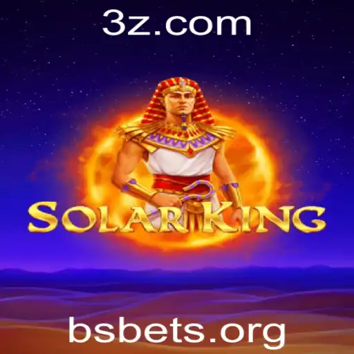 Explorando o Mundo de SolarKing: Como Jogar e Regras do Jogo