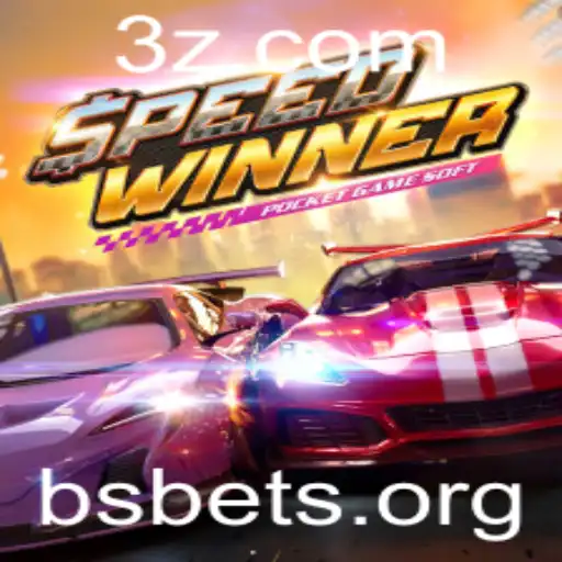 SpeedWinner: Um Mergulho no Mundo do Jogo e Estratégia do 'Bs Bet'