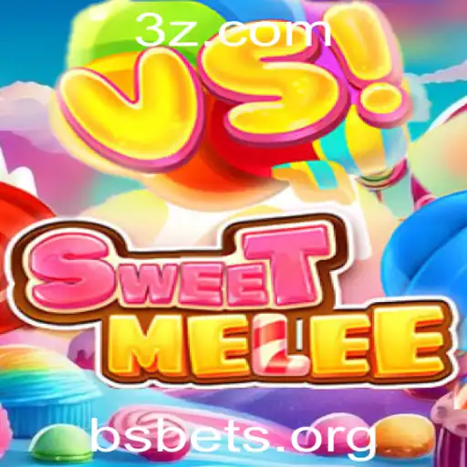Descubra o Universo de SweetMelee: Regras, Desafios e o Empolgante Mundo de Bs Bet