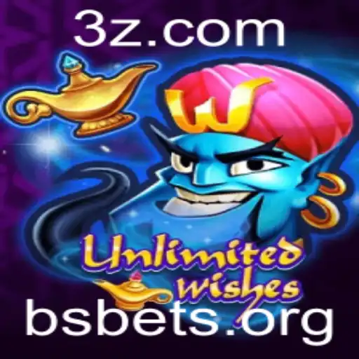 Descubra o Fascinante Mundo de UnlimitedWishes: Um Jogo Inovador