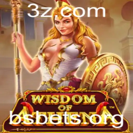 WisdomofAthena: Explorando a Estratégia e a Intriga de um Jogo Moderno