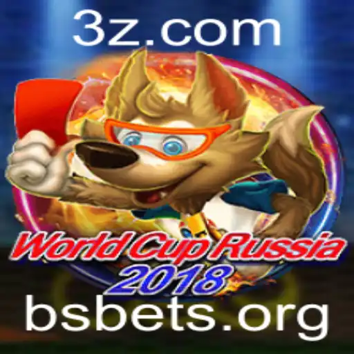 WorldCupRussia2018: Um Guia Completo para o Jogo